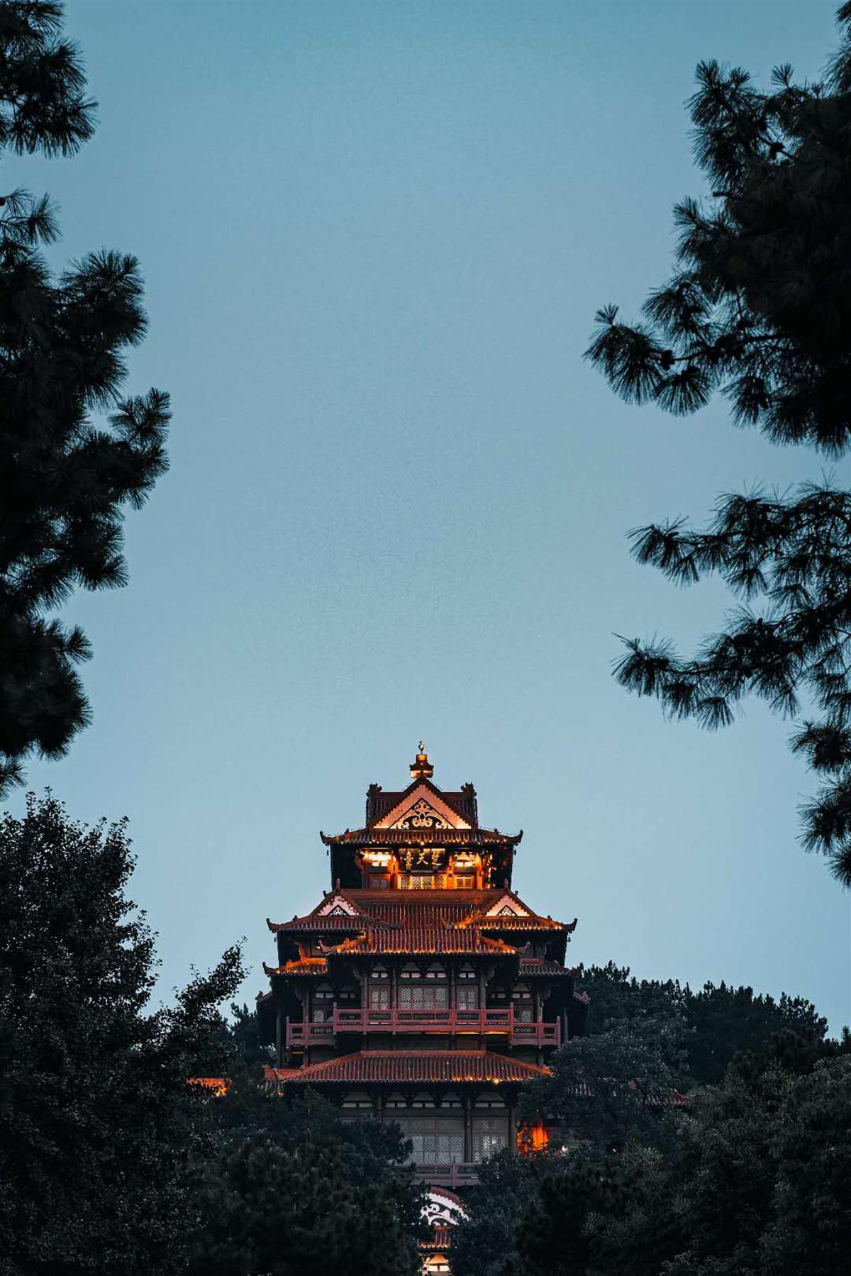 捕鱼下游戏大厅