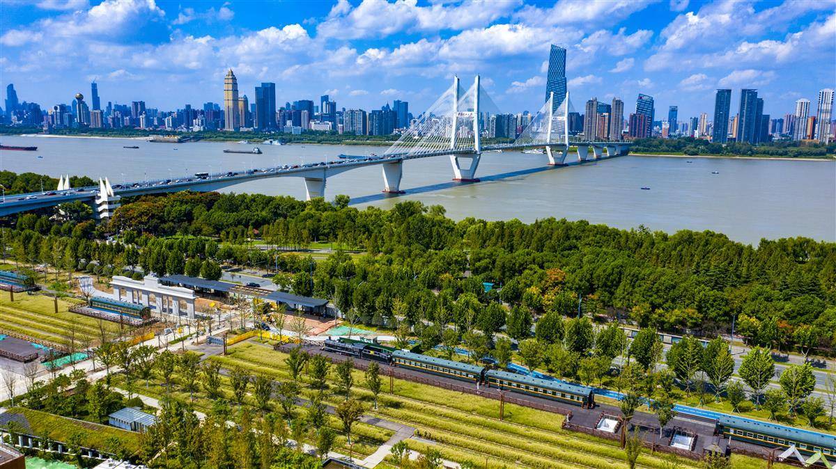 大发国际平台