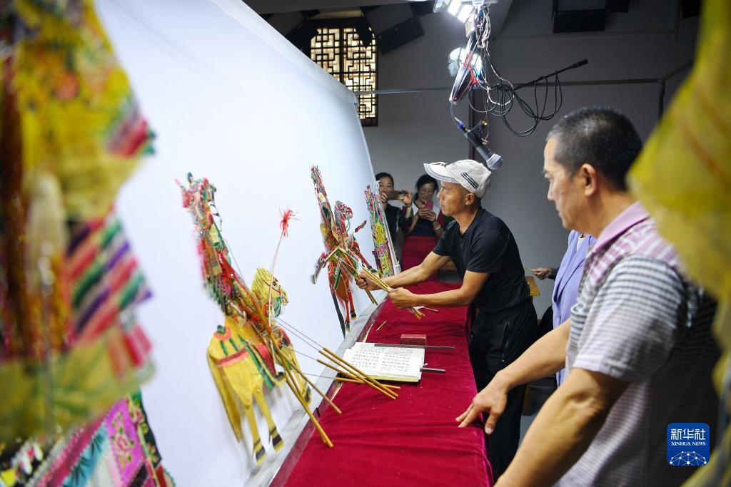 六串一走水一场怎么算